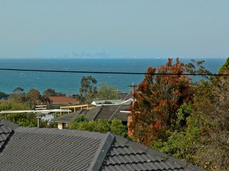 18 Denver Drive, Portarlington VIC 3223