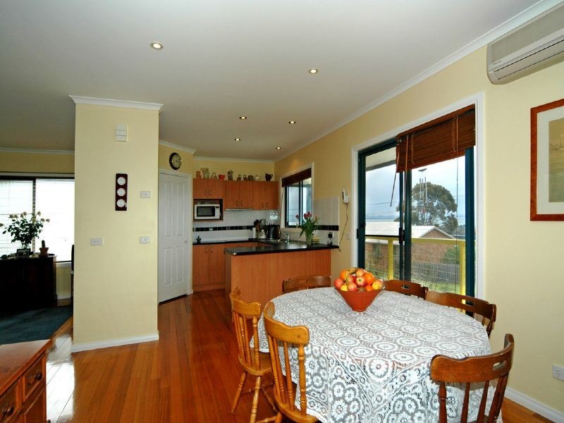 18 Denver Drive, Portarlington VIC 3223