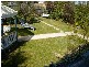 18 Denver Drive, Portarlington VIC 3223