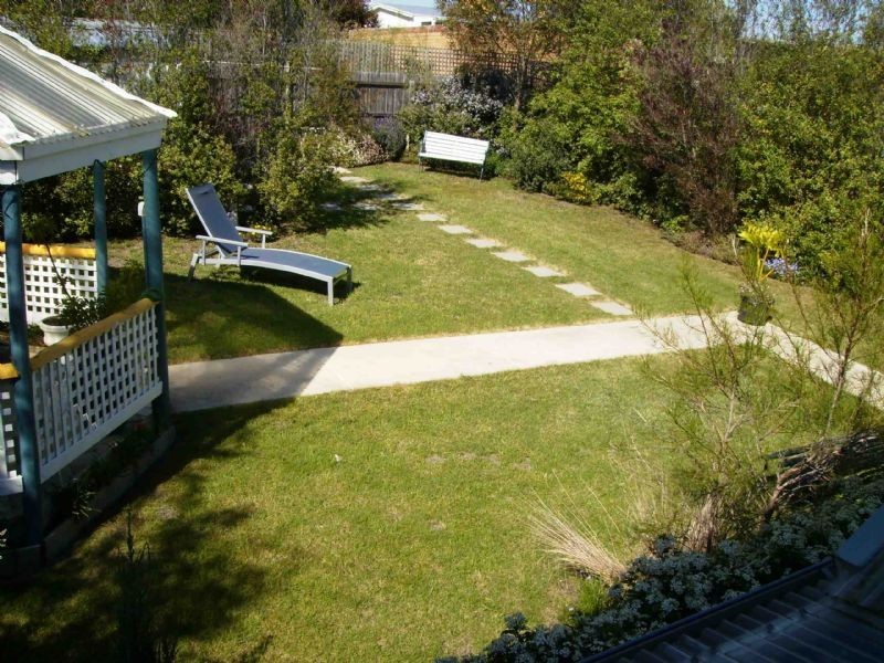 18 Denver Drive, Portarlington VIC 3223