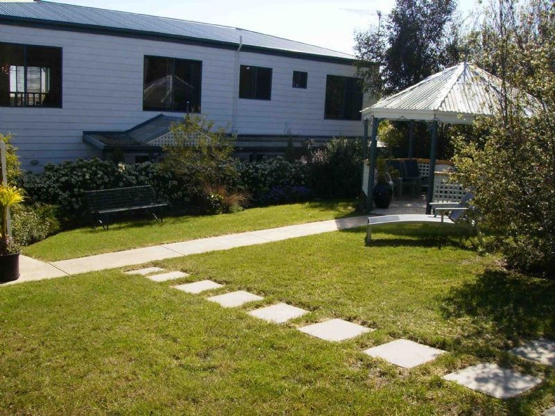 18 Denver Drive, Portarlington VIC 3223