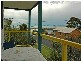 18 Denver Drive, Portarlington VIC 3223
