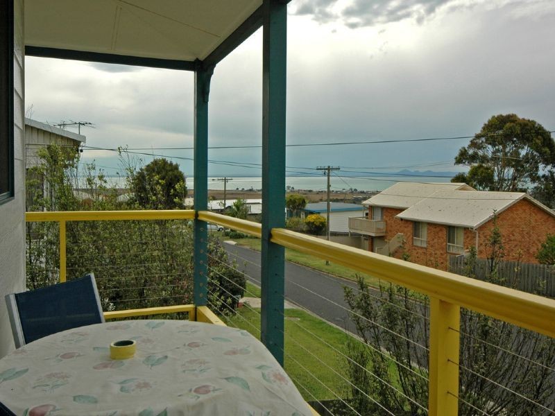 18 Denver Drive, Portarlington VIC 3223