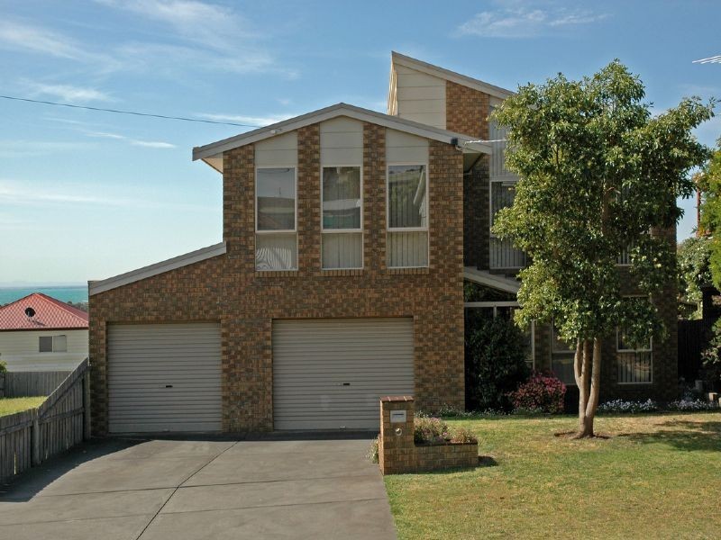 27 Evandale Ave, Portarlington VIC 3223