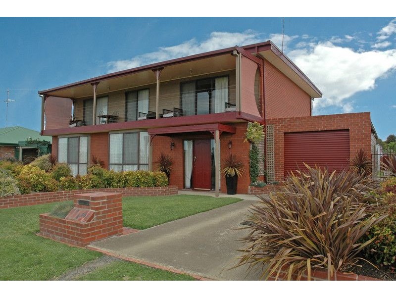 14 Payne Street, Portarlington VIC 3223