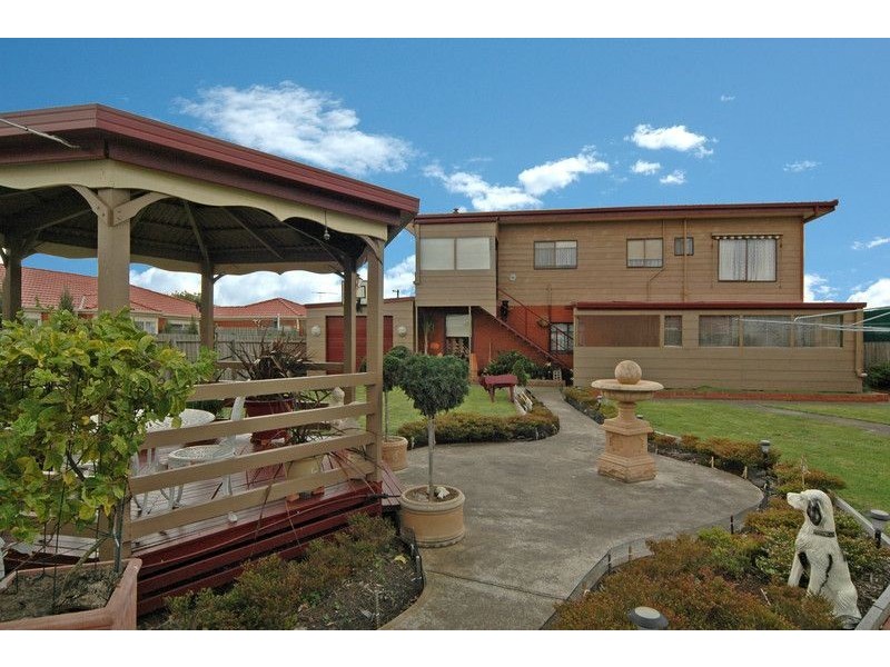 14 Payne Street, Portarlington VIC 3223