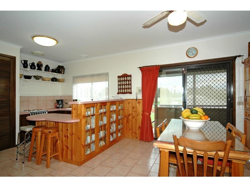 14 Payne Street, Portarlington VIC 3223