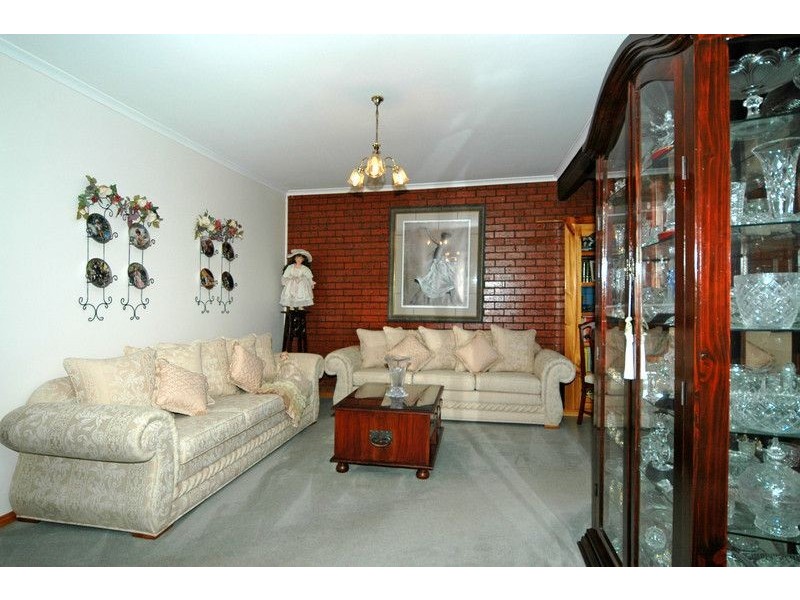 14 Payne Street, Portarlington VIC 3223