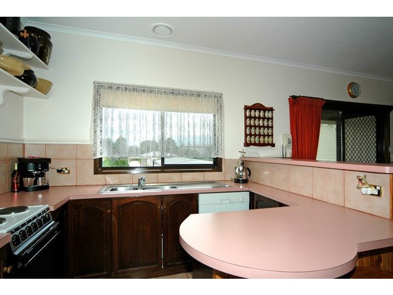 14 Payne Street, Portarlington VIC 3223