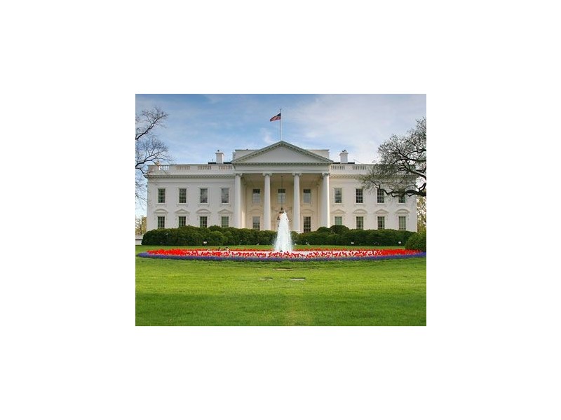 1 test st, Portarlington VIC 3223