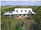 295 Harvey Road, St Leonards VIC 3223