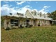 295 Harvey Road, St Leonards VIC 3223