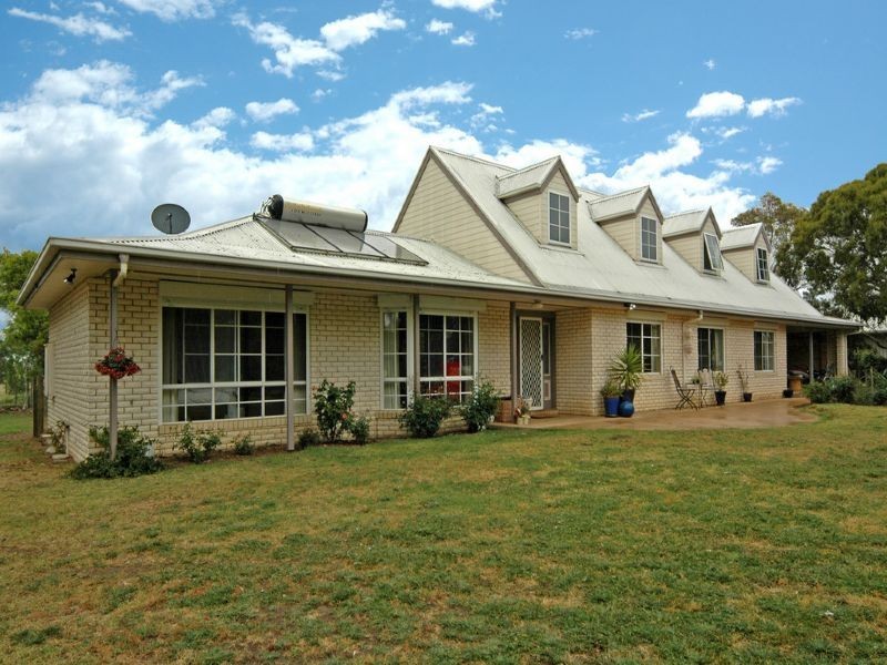 295 Harvey Road, St Leonards VIC 3223