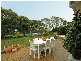 295 Harvey Road, St Leonards VIC 3223