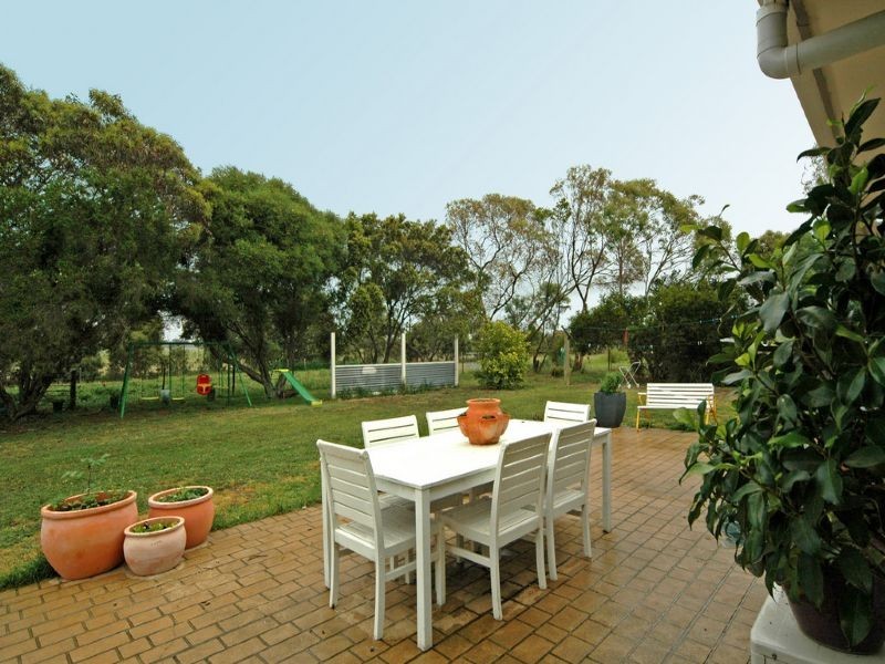 295 Harvey Road, St Leonards VIC 3223