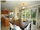 295 Harvey Road, St Leonards VIC 3223