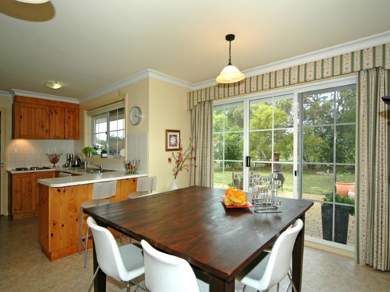 295 Harvey Road, St Leonards VIC 3223