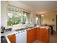 295 Harvey Road, St Leonards VIC 3223