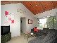 295 Harvey Road, St Leonards VIC 3223