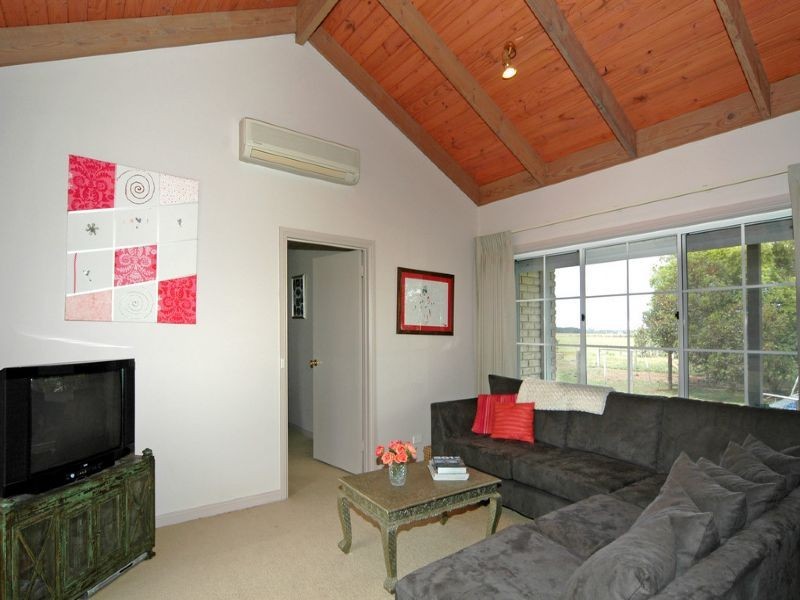295 Harvey Road, St Leonards VIC 3223
