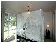 295 Harvey Road, St Leonards VIC 3223
