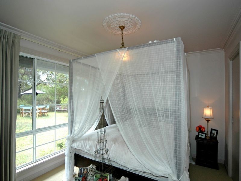 295 Harvey Road, St Leonards VIC 3223