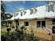 295 Harvey Road, St Leonards VIC 3223