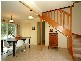 295 Harvey Road, St Leonards VIC 3223