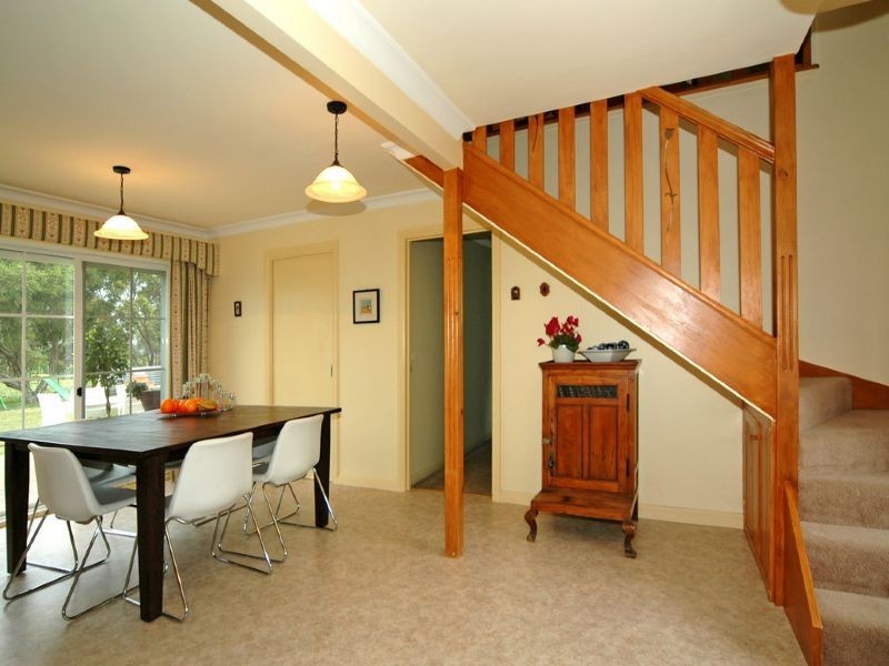 295 Harvey Road, St Leonards VIC 3223