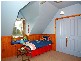 295 Harvey Road, St Leonards VIC 3223
