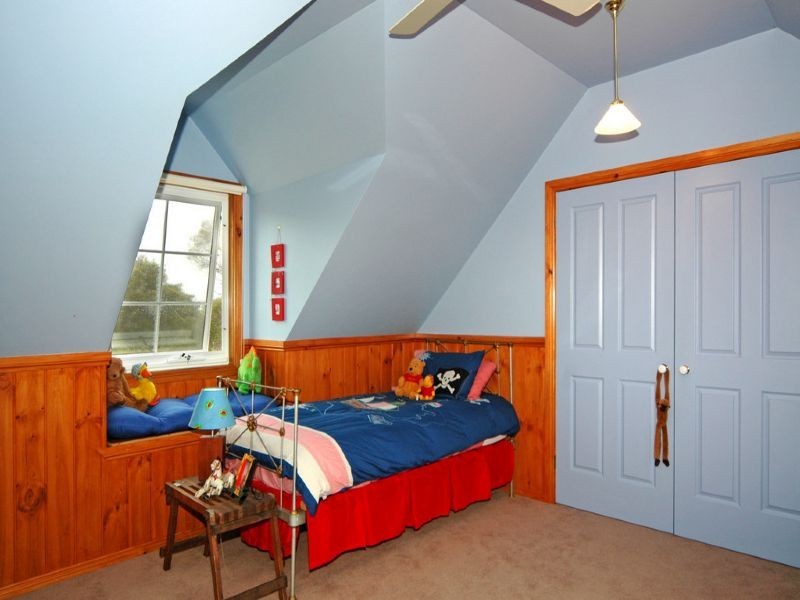 295 Harvey Road, St Leonards VIC 3223