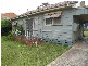 St Leonards VIC 3223