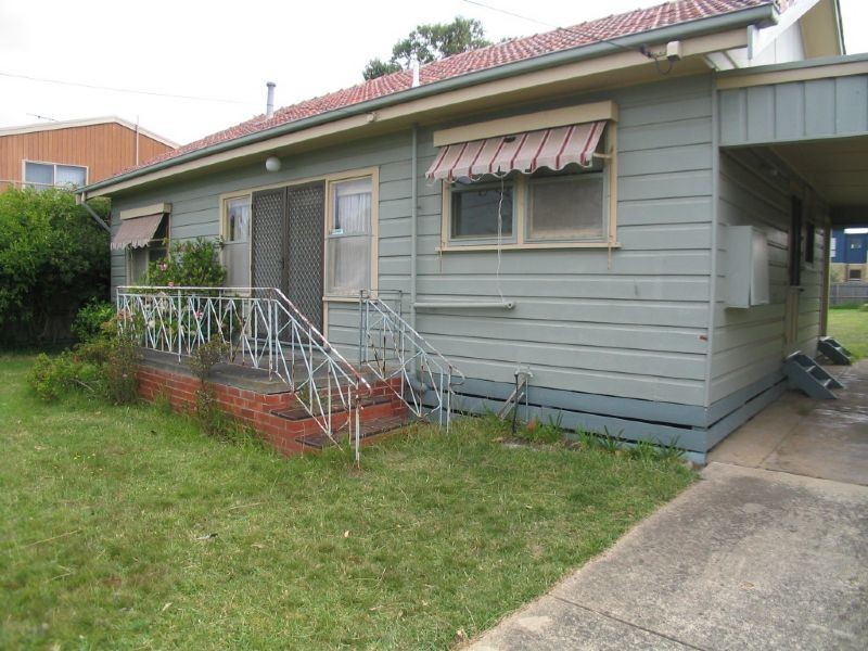 St Leonards VIC 3223