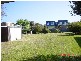 St Leonards VIC 3223