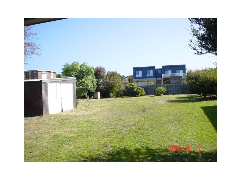 St Leonards VIC 3223