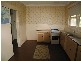 St Leonards VIC 3223