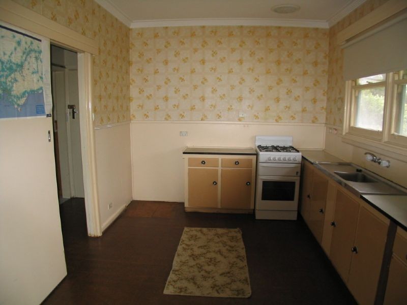 St Leonards VIC 3223
