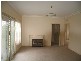 St Leonards VIC 3223