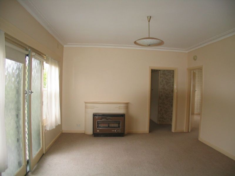 St Leonards VIC 3223