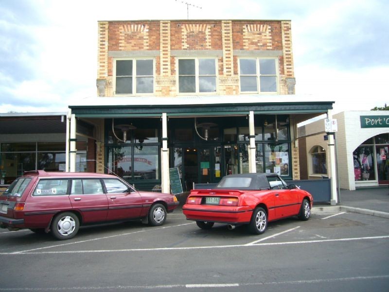 62 Newcombe Street, Portarlington VIC 3223