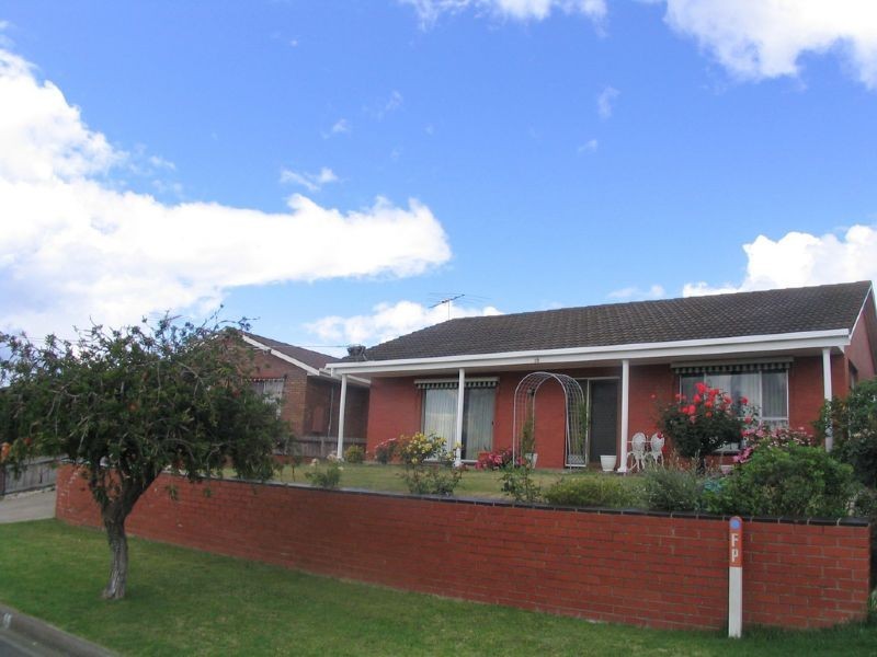 Portarlington VIC 3223