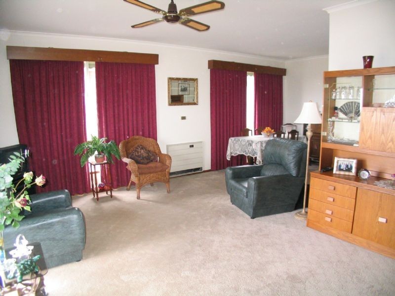 Portarlington VIC 3223