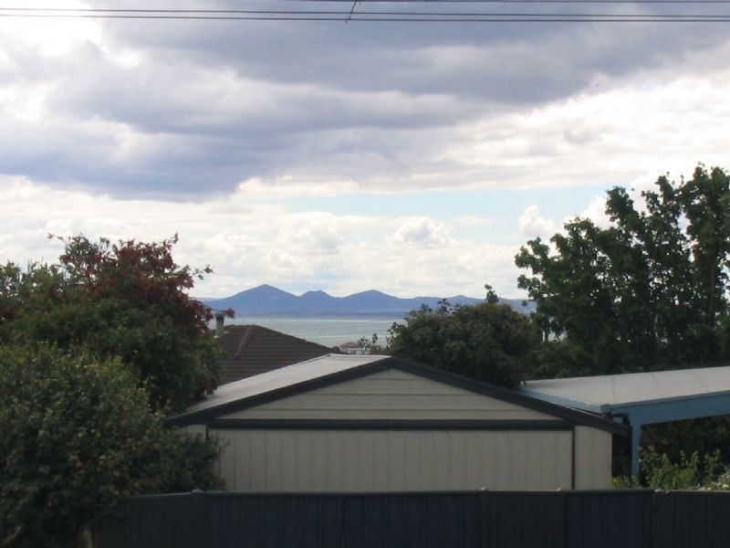 Portarlington VIC 3223