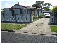 St Leonards VIC 3223