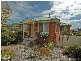 22 Danielle Court, Portarlington VIC 3223