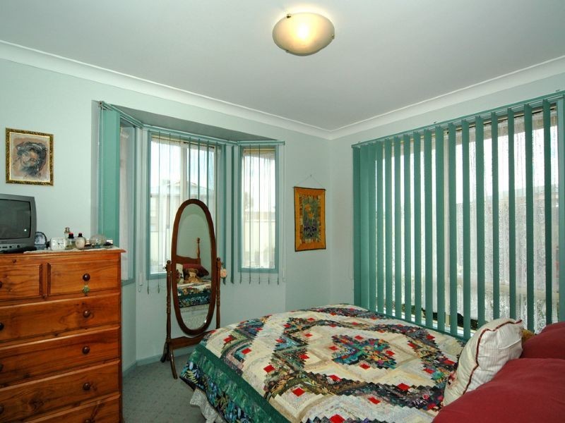 22 Danielle Court, Portarlington VIC 3223
