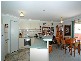 22 Danielle Court, Portarlington VIC 3223