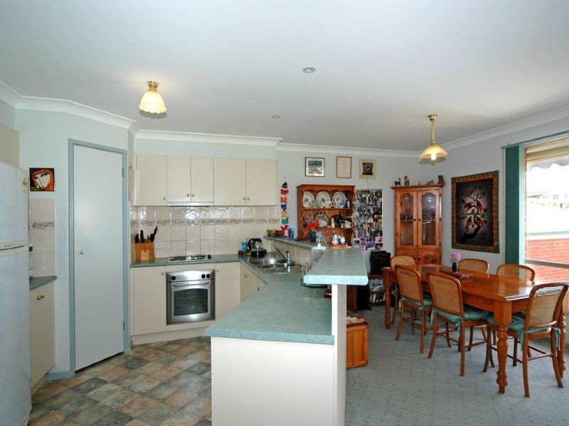 22 Danielle Court, Portarlington VIC 3223