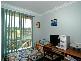 22 Danielle Court, Portarlington VIC 3223