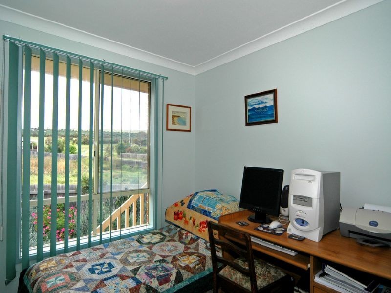 22 Danielle Court, Portarlington VIC 3223